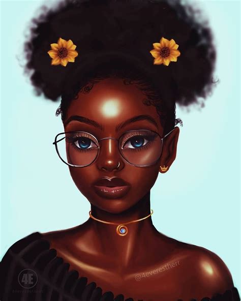 Melanin Melani FULL MEGA LINK .